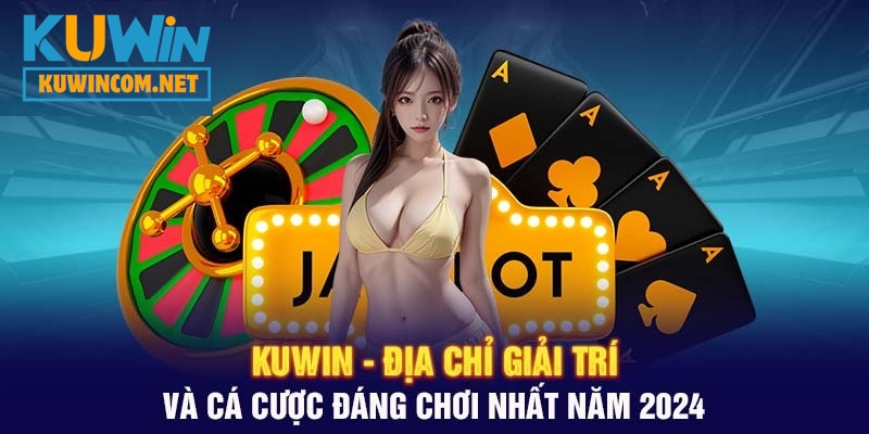 Tầm nhìn và sứ mệnh xây dựng hệ thống dịch vụ chất lượng hàng đầu